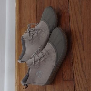 Sorel Women's Waterproof Boots 9